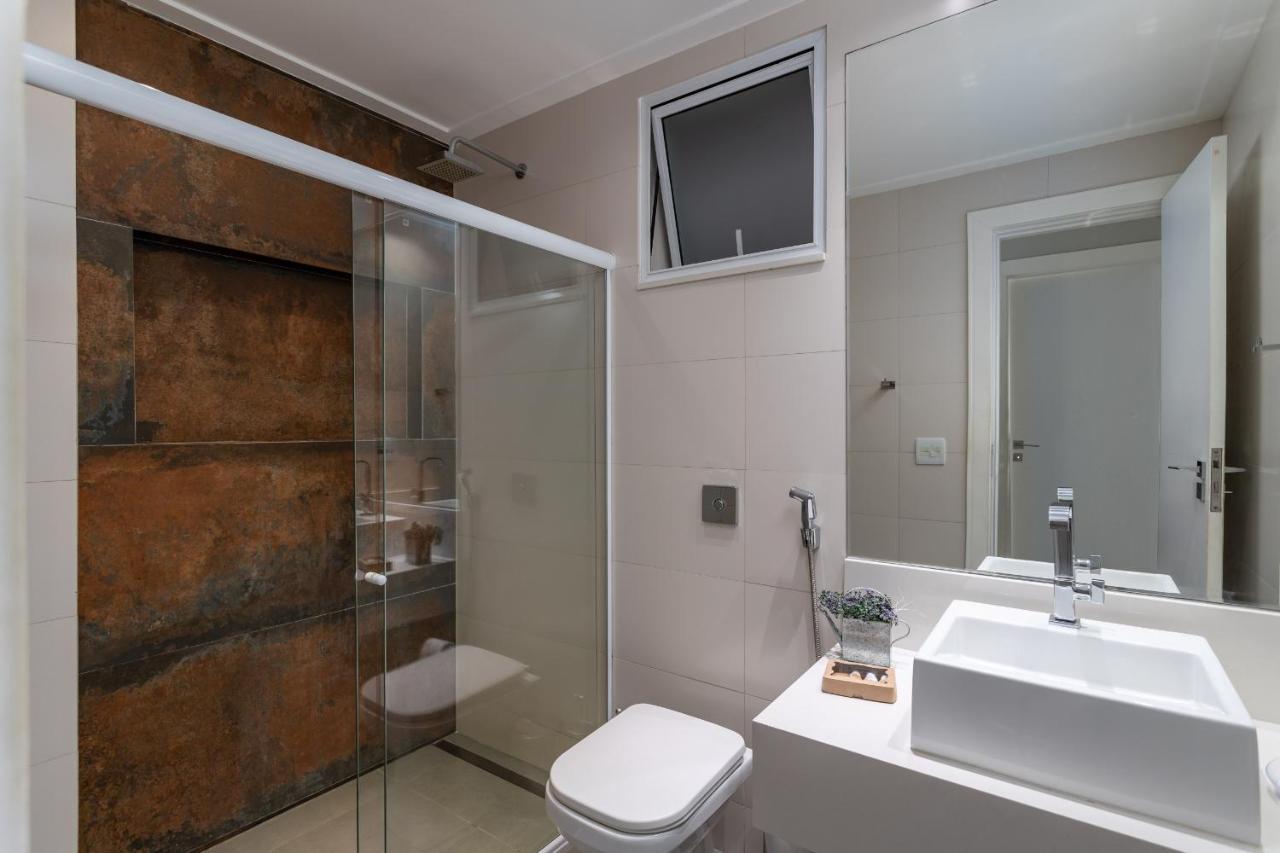 Moderno Em Ipanema - Otimo Para Familias - Re406 Z2 ริโอเดจาเนโร ภายนอก รูปภาพ