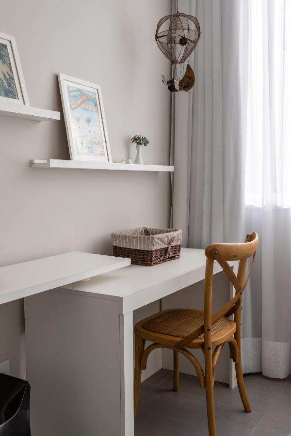 Moderno Em Ipanema - Otimo Para Familias - Re406 Z2 ริโอเดจาเนโร ภายนอก รูปภาพ