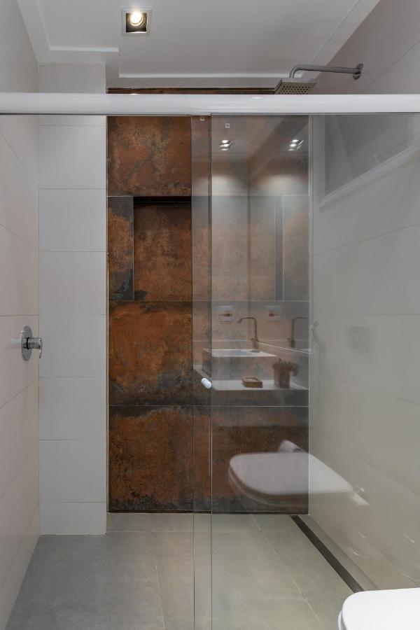 Moderno Em Ipanema - Otimo Para Familias - Re406 Z2 ริโอเดจาเนโร ภายนอก รูปภาพ