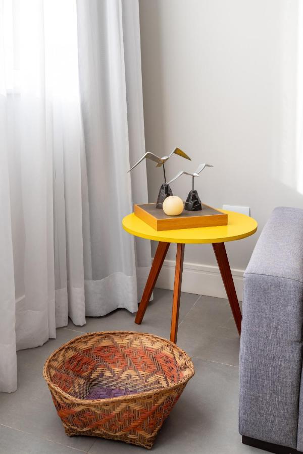Moderno Em Ipanema - Otimo Para Familias - Re406 Z2 ริโอเดจาเนโร ภายนอก รูปภาพ