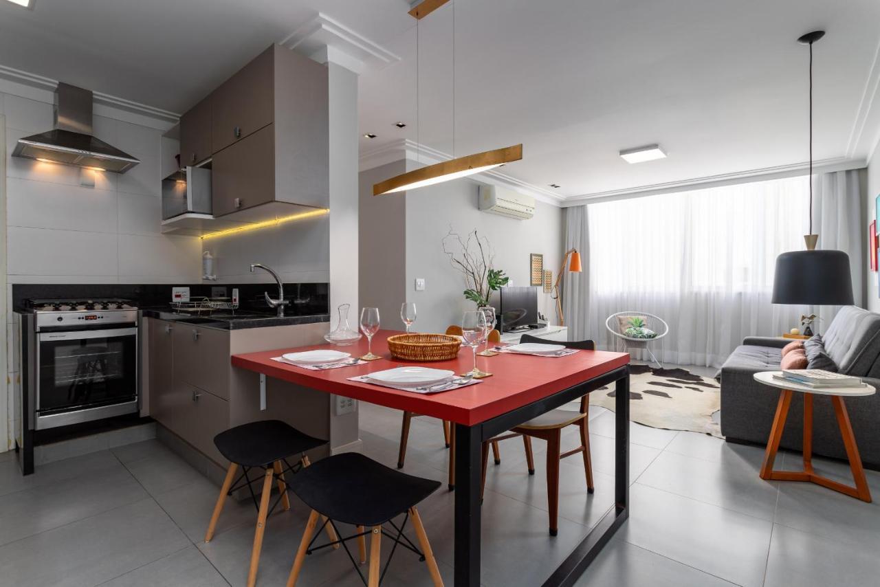 Moderno Em Ipanema - Otimo Para Familias - Re406 Z2 ริโอเดจาเนโร ภายนอก รูปภาพ